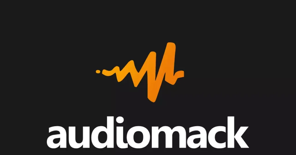 Audiomack Offline Free Alternatives Spotify 2024