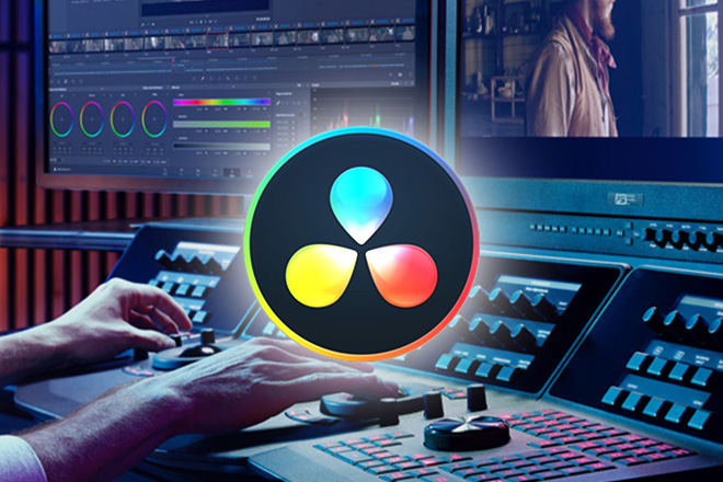 DaVinci Resolve Free Alternatives 2024