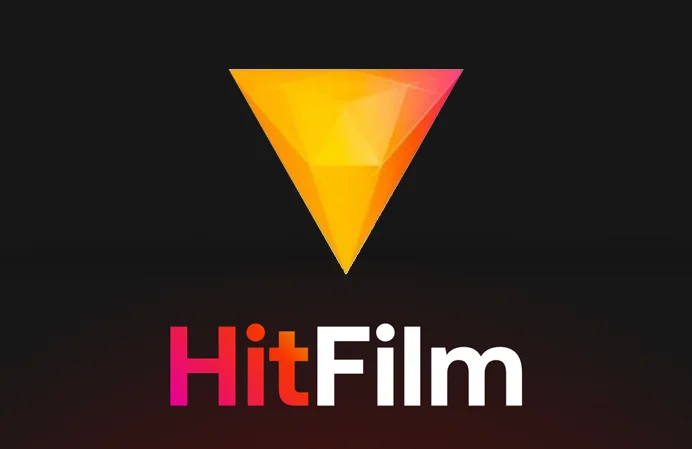 HitFilm Express Free Alternatives 2024