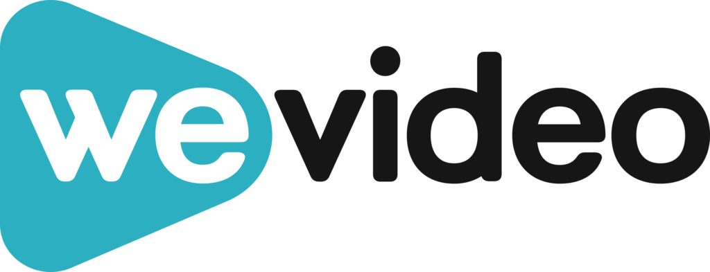 WeVideo Free Online Alternatives to CapCut