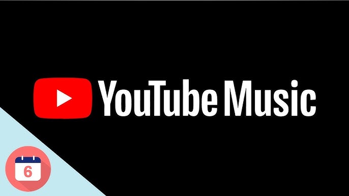 Youtube Music Offline Alternatives Spotify 2024