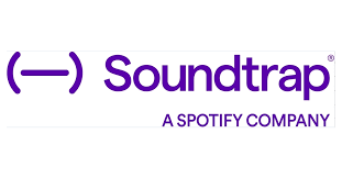 Soundtrap by Spotify Top Free Online Alternatives to FL Studio