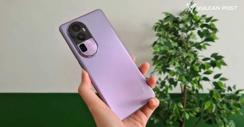 Oppo Reno10 Pro+ Oppo 5 Top Models In Pakistan