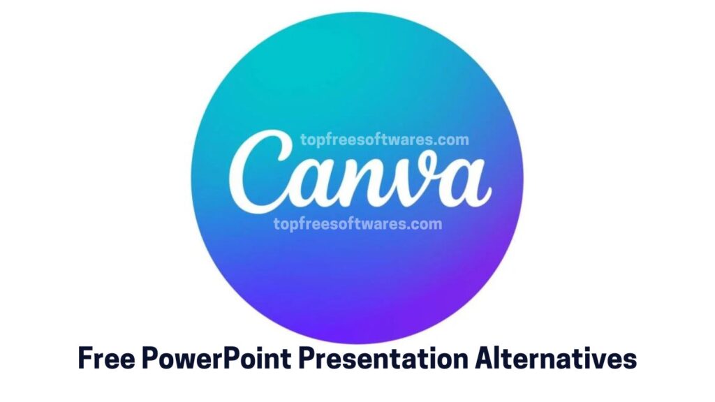 Free PowerPoint Presentation Alternatives