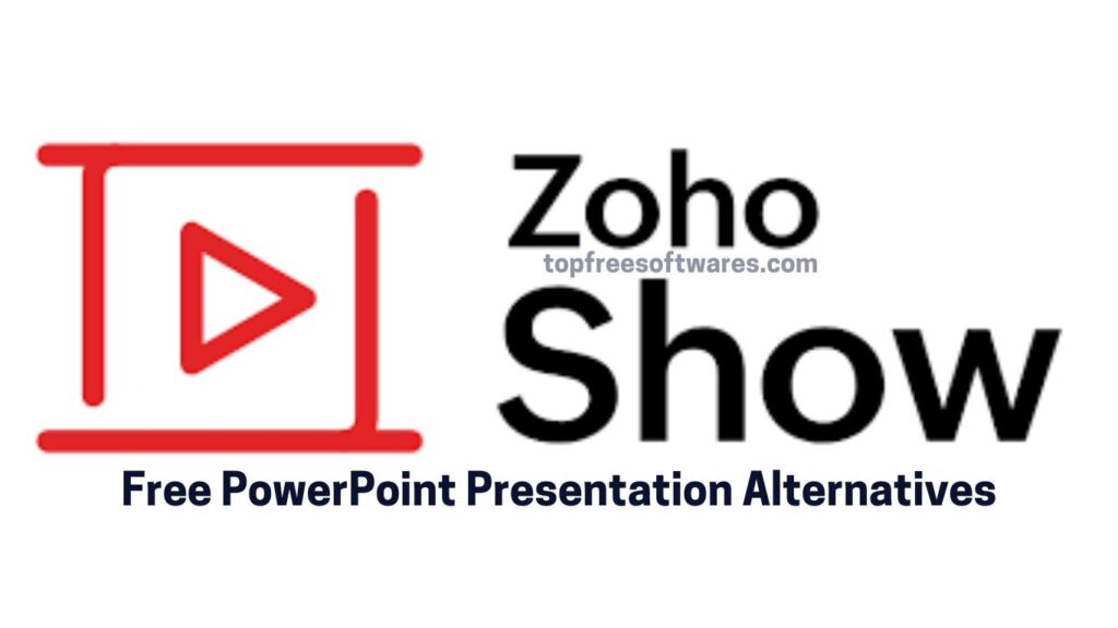 Free PowerPoint Presentation Alternatives