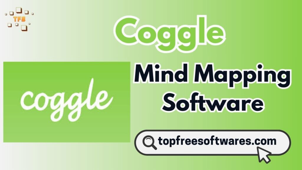 Mind Mapping Software