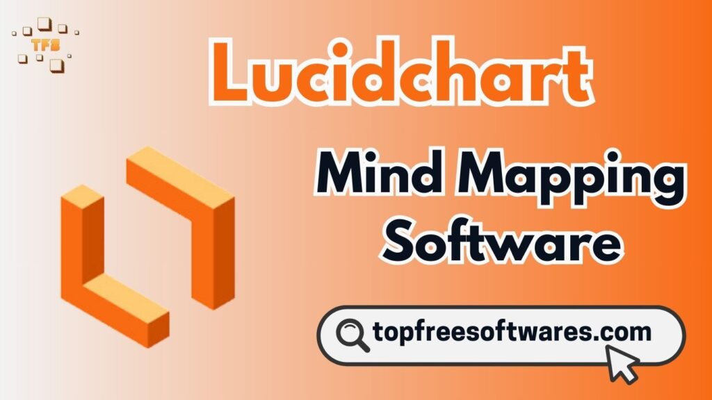 Mind Mapping Software