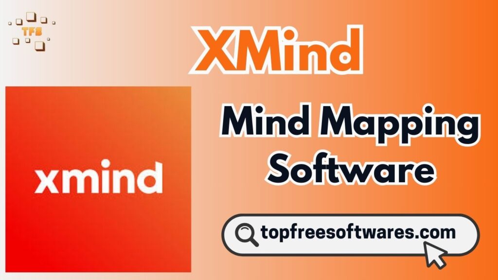 Mind Mapping Software